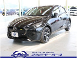 マツダ MAZDA2