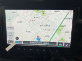 スペーシアカスタム ハイブリッド(HYBRID)  XS 両側電動スライドドアアルミ障害物セ...