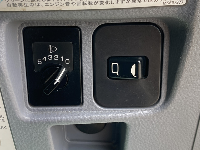 三菱ふそう キャンター_画像91