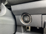 中古車となりますので、在庫車輛につきましては、基本的にご来店頂き現車確認をお願い致します。ご遠方等でご来店が厳しい場合には、オンライン商談(ビデオ通話)も可能です!