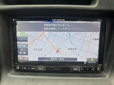 スープラ 2.0 GTツインターボ ワイドボディ 5速MT車 ワイドボディー クスコ車高調