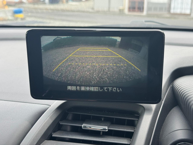 S660ビューカメラ S660ビューカメラ
