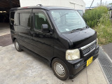 ホンダ バモス