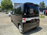 DAIAMOND CAR&LIFE  SERVICE 営業時間AM10:00〜PM19:00!時間外もご連絡あれば対応致します。