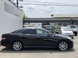 ☆★☆東京海上日動自動車保険の代理店ですのでお気軽にご相談下さい♪★☆★