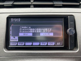 【Bluetoothオーディオ機能】搭載しております!