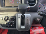 展示前点検☆全車展示前に必ず事前点検を実施しています。