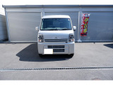 ミニキャブバン G ハイルーフ 