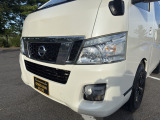 お車に精通したお客様はもちろん、初めてお車に乗るお客様にも、安心してお任せいただけるお店を目指しています!