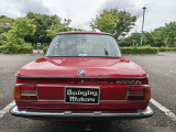 2002  tii 車高調 タコ足 クイックシフト