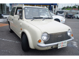 エンジン、ミッションなど金額の大きな箇所も無料修理♪代車もご用意!☆自社保証☆安心3ヶ月間の無料保証付。カーセンサーアフター保証も有り☆1年～2年更新保証もご用意有ります。輸入車は1年保証～有償のみです。