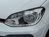 当日の現車確認予約も大歓迎です!事前予約のお客様やスタッフ不在の場合がありますので事前にご連絡お願い致します!