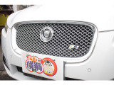 XF 2.0 プレミアム ラグジュアリー 自社 ローン 愛知 名古屋