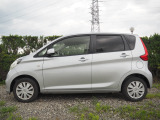 デイズ J 最短即日納車/車検2年付