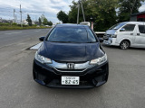 フィット 1.5 ハイブリッド Lパッケージ 4WD エンジンスターター ETC ドラレコ