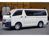 全車在庫!!実際にご来店された場合は見本車両以外車両すべてご覧になれます!!