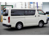 バン・トラック専門、総在庫200台以上!!当社のHPも是非ご覧ください。http://www.vantruck.co.jp/index.htm