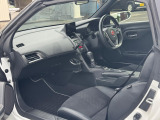 S660 アルファ 純正ディスプレイ バックカメラ