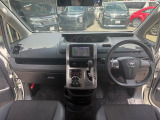 ヴォクシー 2.0 ZS 煌III 特別仕様車 ワンオーナー バックカメラ