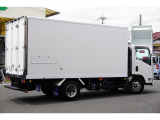 バン・トラック専門、総在庫200台以上!!当社のHPも是非ご覧ください。http://www.vantruck.co.jp/index.htm