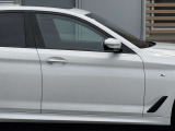 国産車・輸入車問わず、高価下取り致します!残債が残っている車も下取り可能となりますので、是非一度査定をご依頼ください!