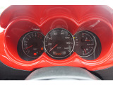 お車の事なら何でもご相談ください。私たちがしっかりサポートさせて頂きます。下取り、処分するお車、不動車がございましたらご相談ください。他店に負けないように頑張てます!!