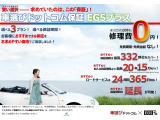 eKスペースカスタム T バックカメラ 両側電動スライドドア TV
