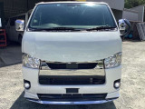 全車保証付き!別途有料で最長3年走行距離制限無も御座います!条件など御座いますので、お気軽にお問い合わせください♪