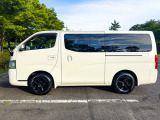 在庫として載っていないお車も、当店が良質なお車をオークションからお探しいたします!お気軽にご相談下さい。