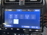 プリウス 1.8 A 