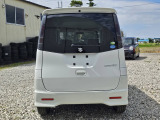自社積載車完備しておりますので納車時ご自宅までお届けも致します♪(別途)