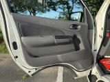 ご覧いただきありがとうございます♪気になったお車がございましたらお気軽にお電話をください♪