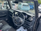 ハスラー J 4WD Jスタイル2 4wd 車検付き
