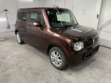 お車と一緒に新品タイヤ(ホイール付き)をご希望の方にはお得な価格にてご提供しております。常時在庫がありますので、いつでもご確認いただけます。