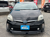 WillCar(ウィルカー)は厳選した仕入れにより、品質に拘った車両を展示しております。