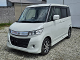 少人数の為車検や登録等、外出が多いのでせっかくご来店頂いても不在の場合ございますので事前にご連絡頂ければスムーズにご対応できます♪