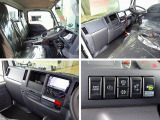 AC PS PW SRS ABS キーレス 左電格ミラー 社外メモリーナビ/バックカメラ連動/フルセグTV/DVD(NX616) ETC バックモニター ドライブレコーダー フロア6MT