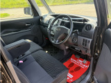 ★室内、外装、も納車時にはピカピカに!できる限り新車に近づくように努力致します!