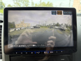 車検も安心、【フロントカメラ】です☆彡