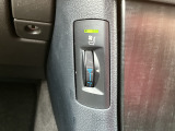 ★運転席シートエアコン★