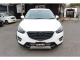 CX-5 2.2 XD 