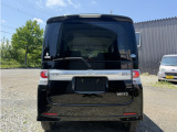 ★画像だけでは判断できない等、そんな時は、迷わずお電話を! DAIAMOND CAR&LIFE  SERVICE TEL 011-299-7299