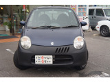 薄利多売で販売中!大高店では軽自動車をメインに取り揃えております。在庫に無い車両も全国のオートオークションからご希望の車両をお探しいたします!