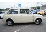 自動車保険ご相談ください!三井住友、あいおいニッセイ同和代理店☆見積もりします。保険担当が万が一の場合連携を取って敏速に対応します。代車、レンタカーもご用意しますのでご安心ください。