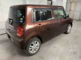 スターターやオーディオ等持ち込み大歓迎です!乗り換えのお車についている装備品の移植も行いますので、まずはご相談ください!