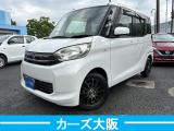 三菱 eKスペース E