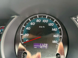 走行距離46775km
