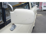 電話で現車を確認しながらご説明と写メなどを送らせて頂きます。契約書のやり取りもメールやFAXでも簡単できますので、お気軽に連絡ください。宜しくお願いします。薄利多売!安心☆満足☆納得価格☆格安販売専門店