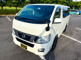 気になったら無料ダイヤルで今すぐお問い合わせください!スタッフが丁寧にお答えします。