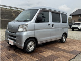 現車確認も大歓迎です!展示場は予約制となっております。来店前に一度お気軽にご連絡ください。
